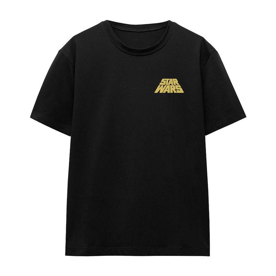Galactic Empire TShirt