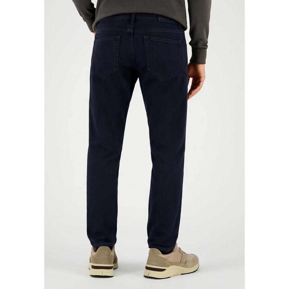 GARDEUR Pantaloni BILL-3 Gamba Dritta  