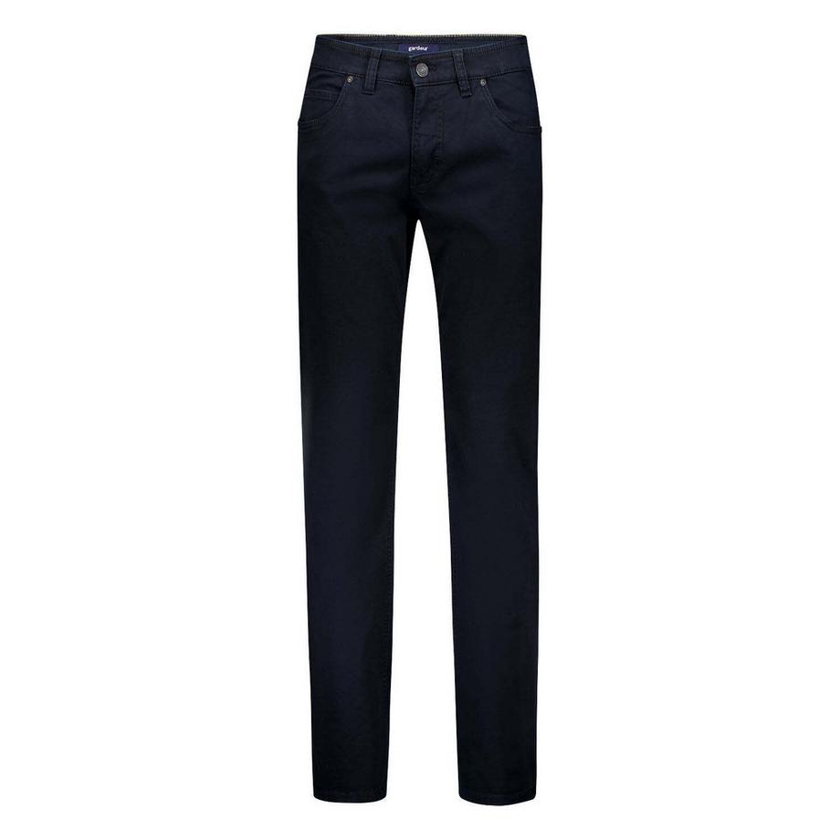 GARDEUR Pantaloni BILL-3 Gamba Dritta  