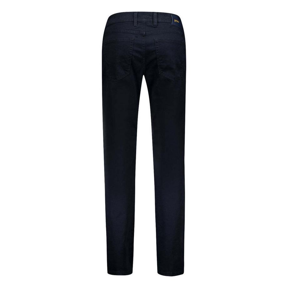 GARDEUR Pantaloni BILL-3 Gamba Dritta  
