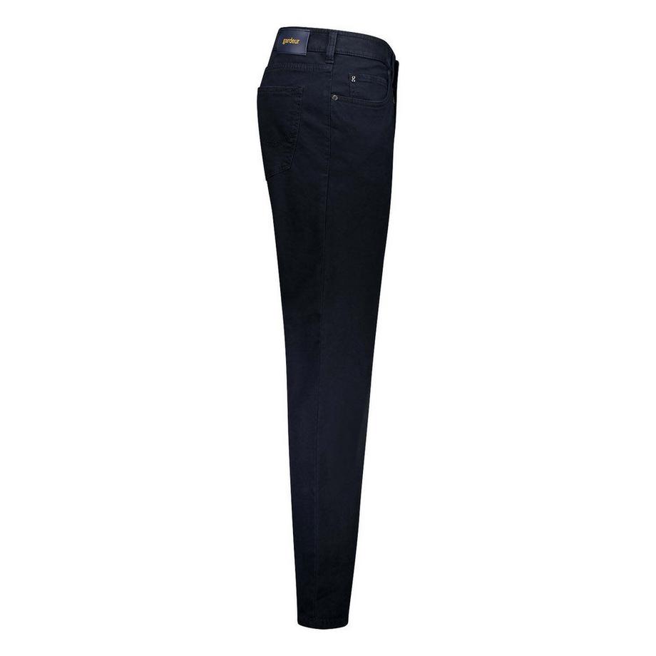 GARDEUR Pantaloni BILL-3 Gamba Dritta  