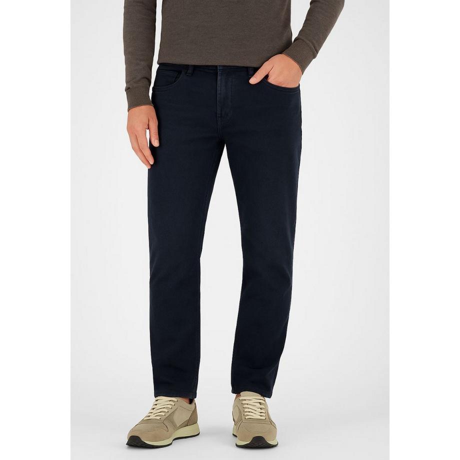 Pantalon BILL-3 Hose