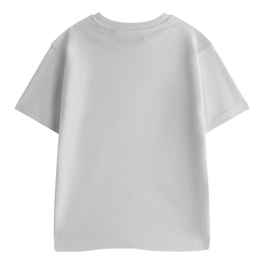 Thomas and Friends  T-ShirtManches Courtes Best Friends Forever 