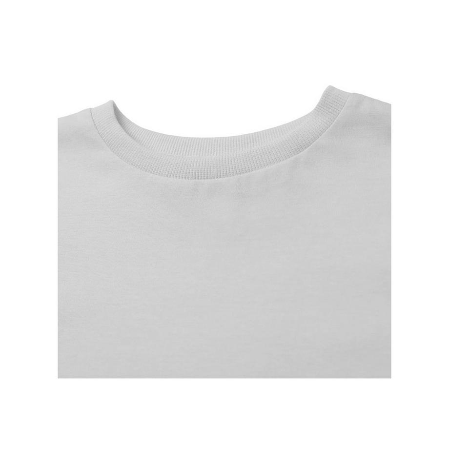 Thomas and Friends  T-ShirtManches Courtes Best Friends Forever 