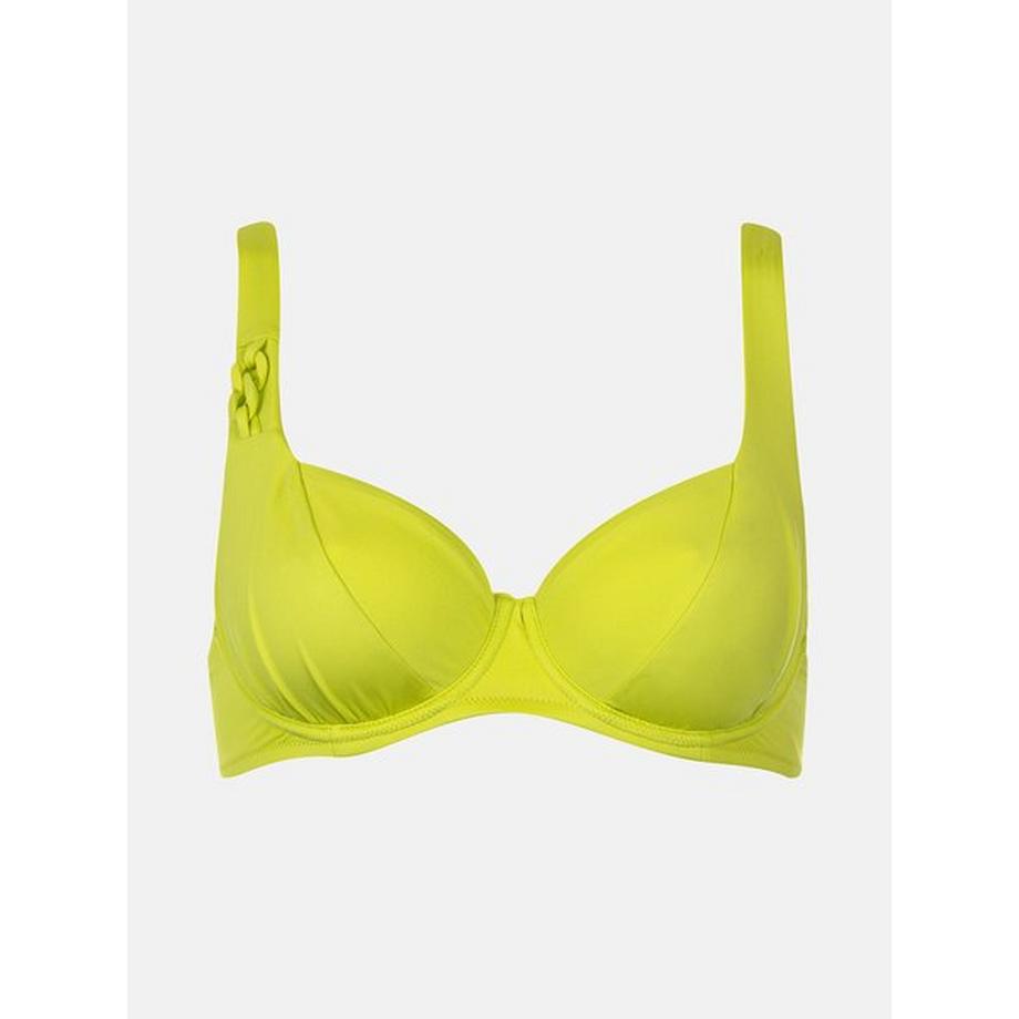 Lisca Palma Bügel Badeanzugoberteil  