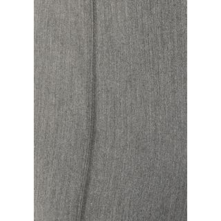 Damart  Pantalon enfilable à boucle fantaisie 