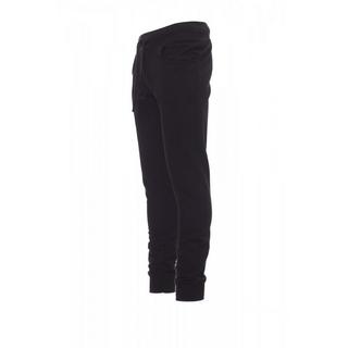 Payper Wear  pantalon payper freedom+ 