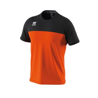 errea Brandon Maglia Maniche Corte  