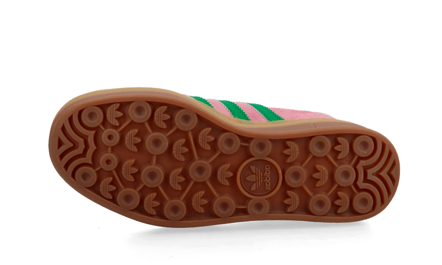 adidas Originals  GAZELLE BOLD W-5.5 