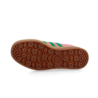 adidas Originals  GAZELLE BOLD W-5.5 