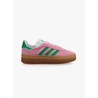 adidas Originals  GAZELLE BOLD W-5.5 