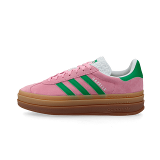 adidas Originals  GAZELLE BOLD W-5.5 