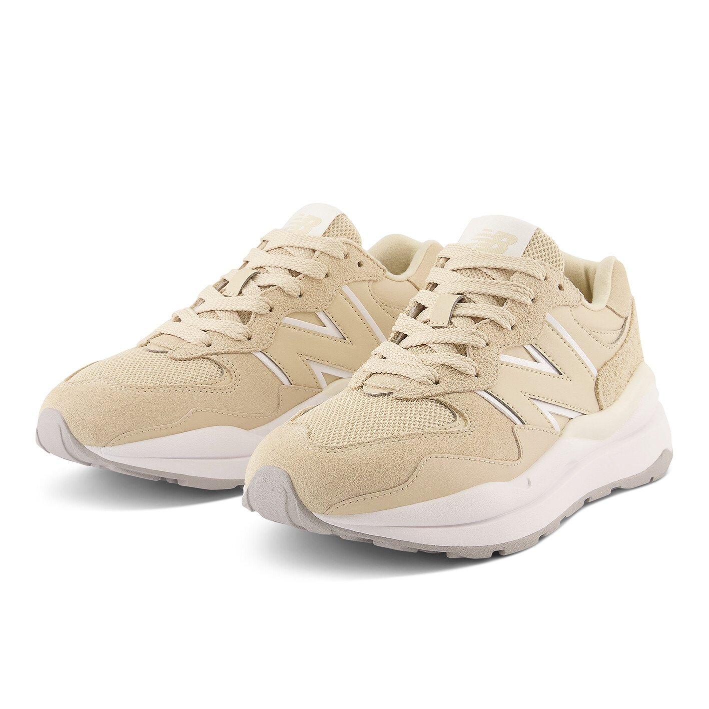 new balance  W5740STD-6.5 