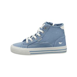 Mustang  Sneaker 1420-506 