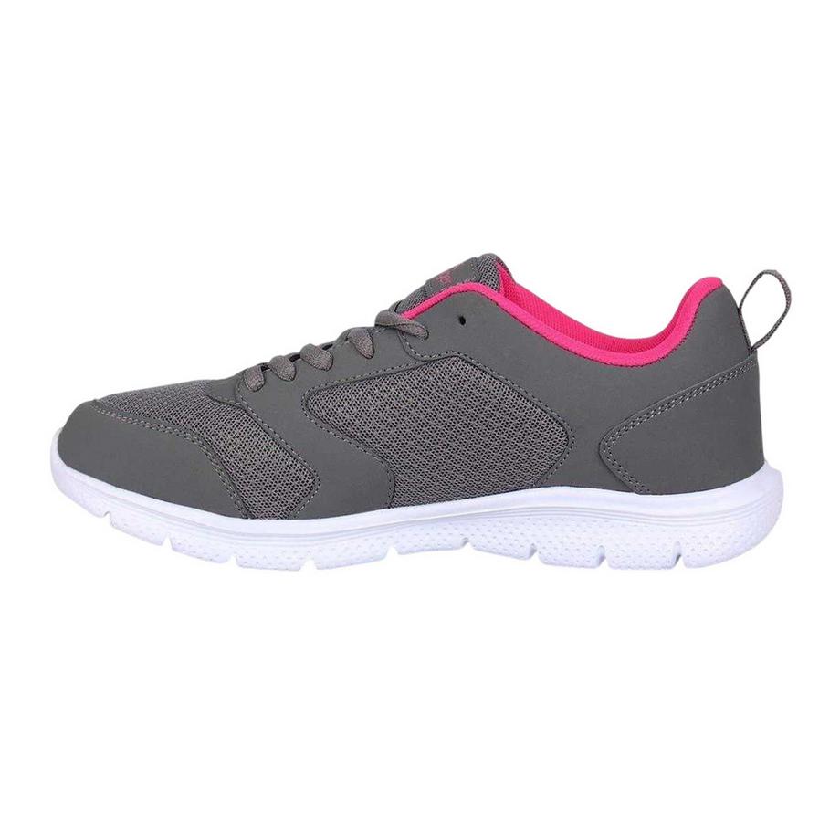 Slazenger Baskets en Maille Plate  