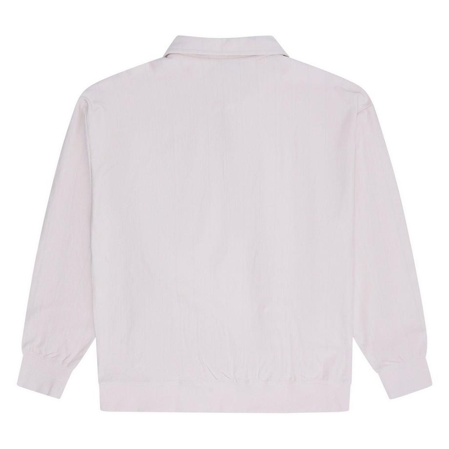 Nautica Sweat Colson à Col  