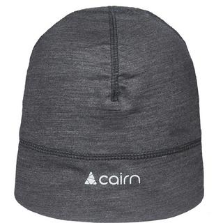 Cairn  Mütze Merino 