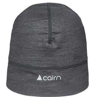 Cairn  Bonnet Merino 