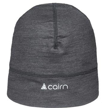 Cap Cairn Merino
