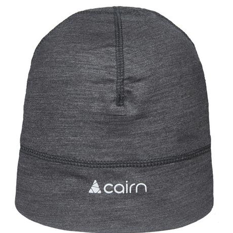 Cairn  Mütze Merino 