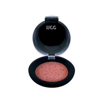 Eyeshadow Cotto Nr. 822 lobster