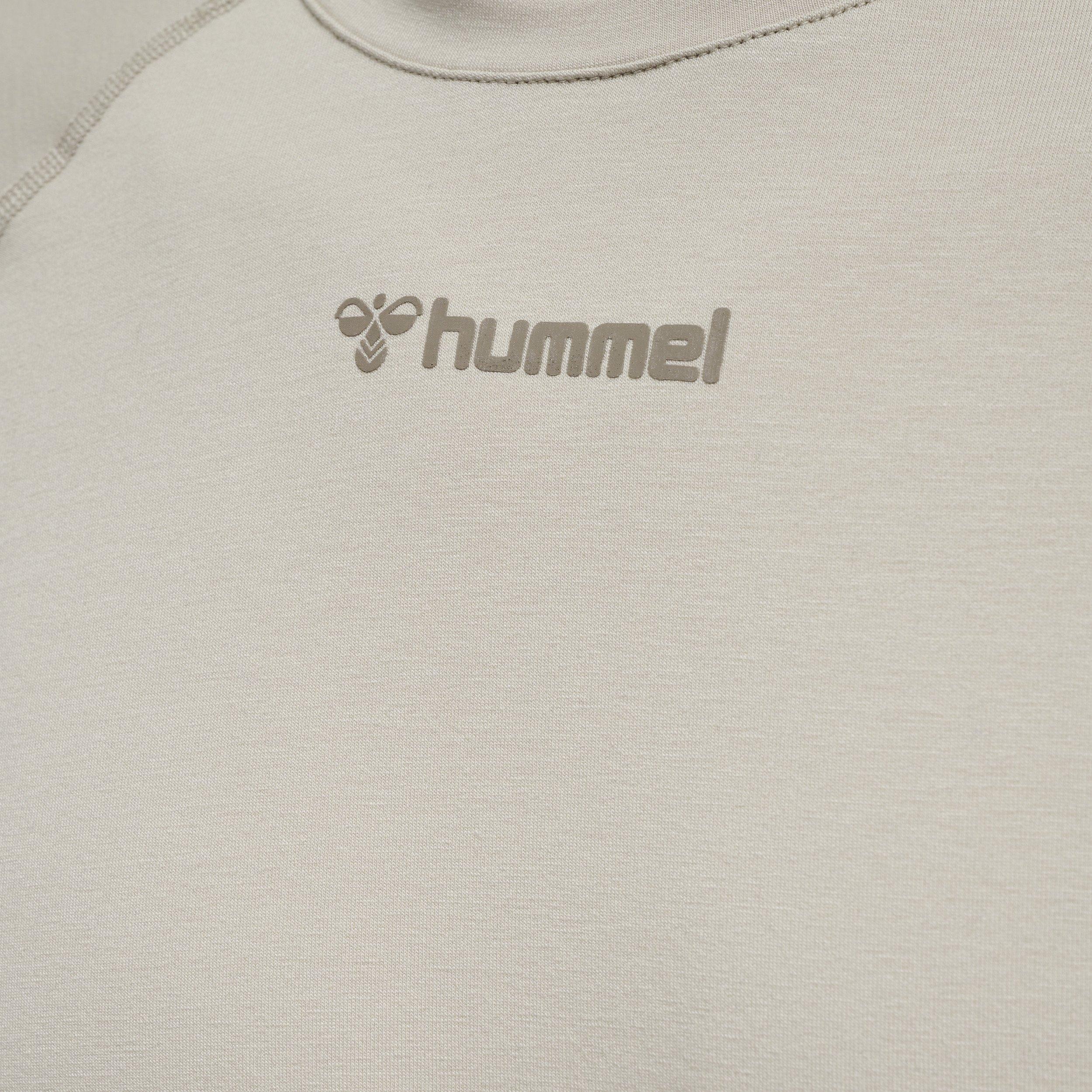 Hummel  Maglietta Hummel MT Laze 