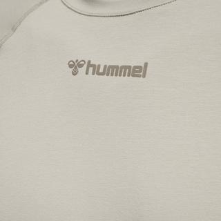 Hummel  Maglietta Hummel MT Laze 