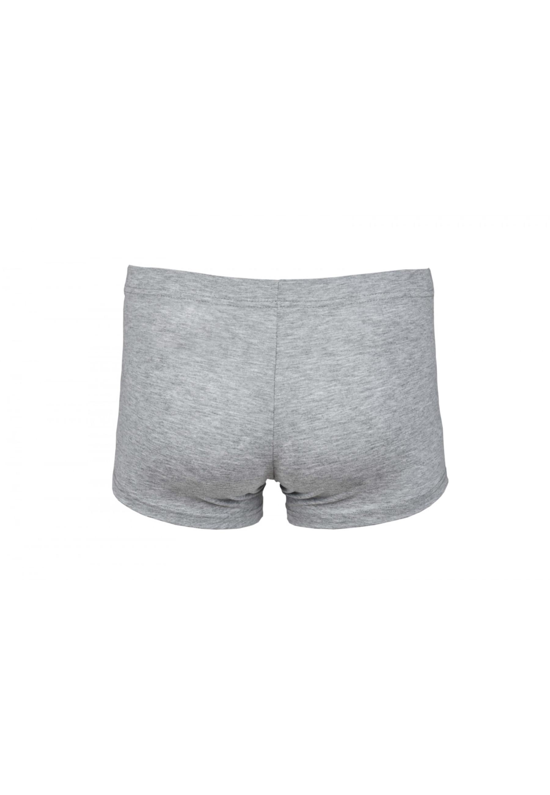Maxte MAX Basic Boxer Shorts Confezione da 5  
