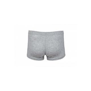 Maxte MAX Basic Boxershorts 5er Pack  
