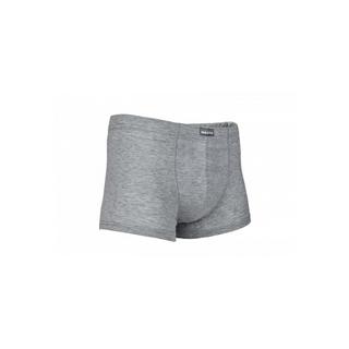 Maxte MAX Basic Boxershorts 5er Pack  