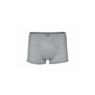 Maxte MAX Basic Boxershorts 5er Pack  
