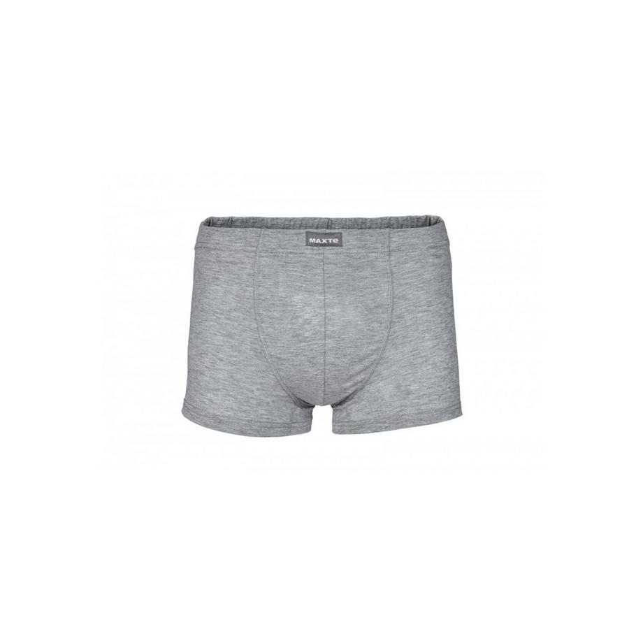 Maxte MAX Basic Boxershorts 5er Pack  