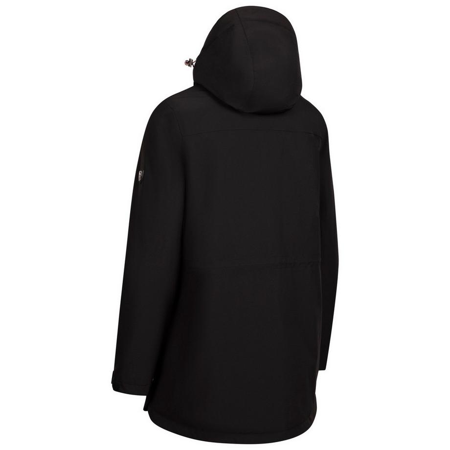 Trespass Hosho Wasserdichte Jacke  