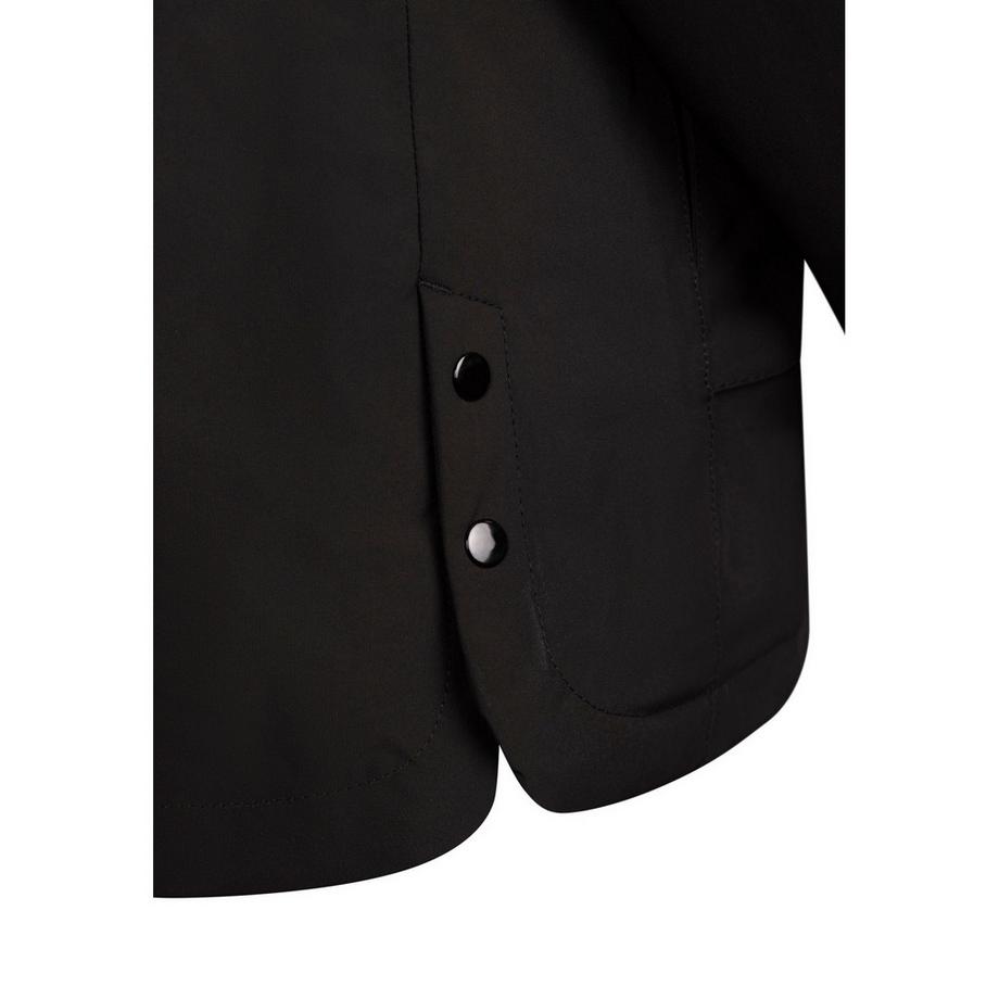 Trespass Hosho Wasserdichte Jacke  