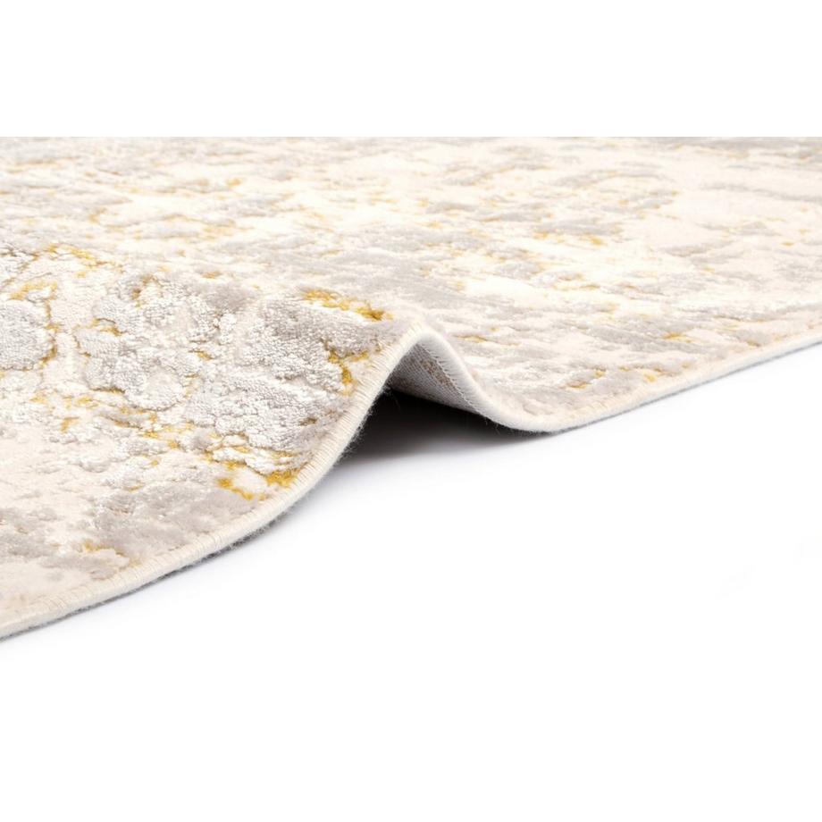 Hadorn Tapis Royal Gravel  