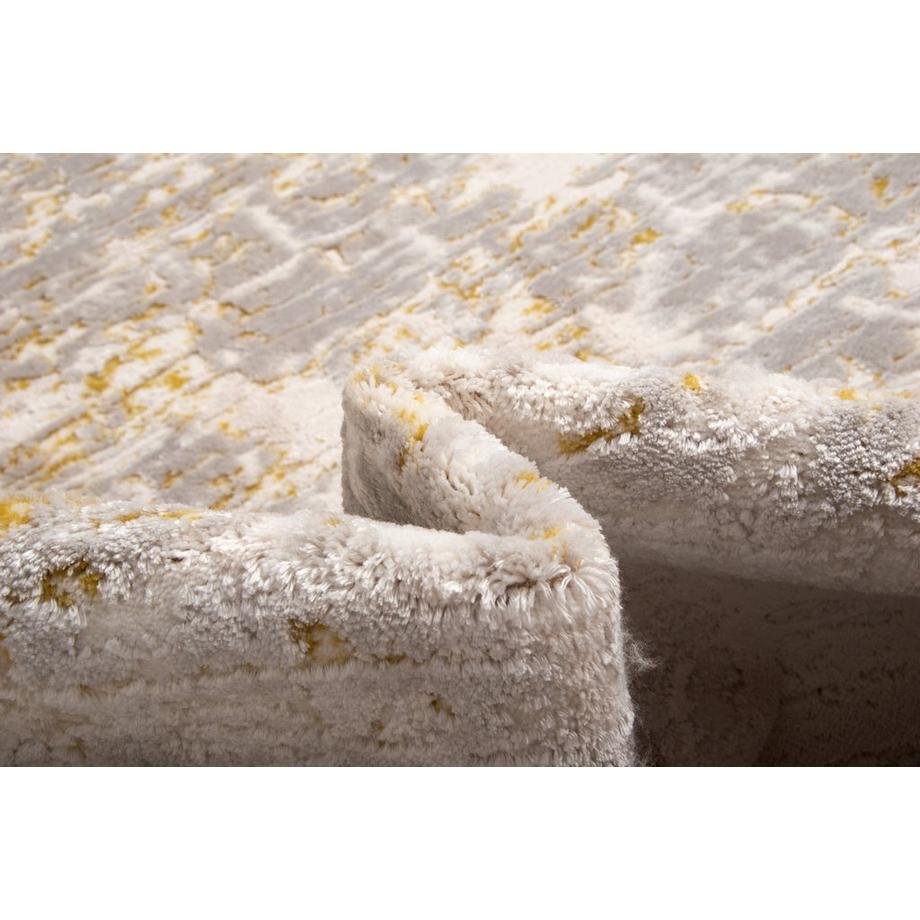 Hadorn Tapis Royal Gravel  