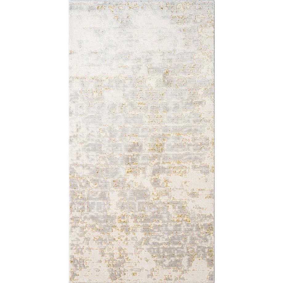 Tapis Royal Gravel