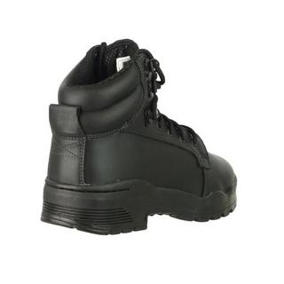 Magnum  Patrol Stiefel, halbhoch 