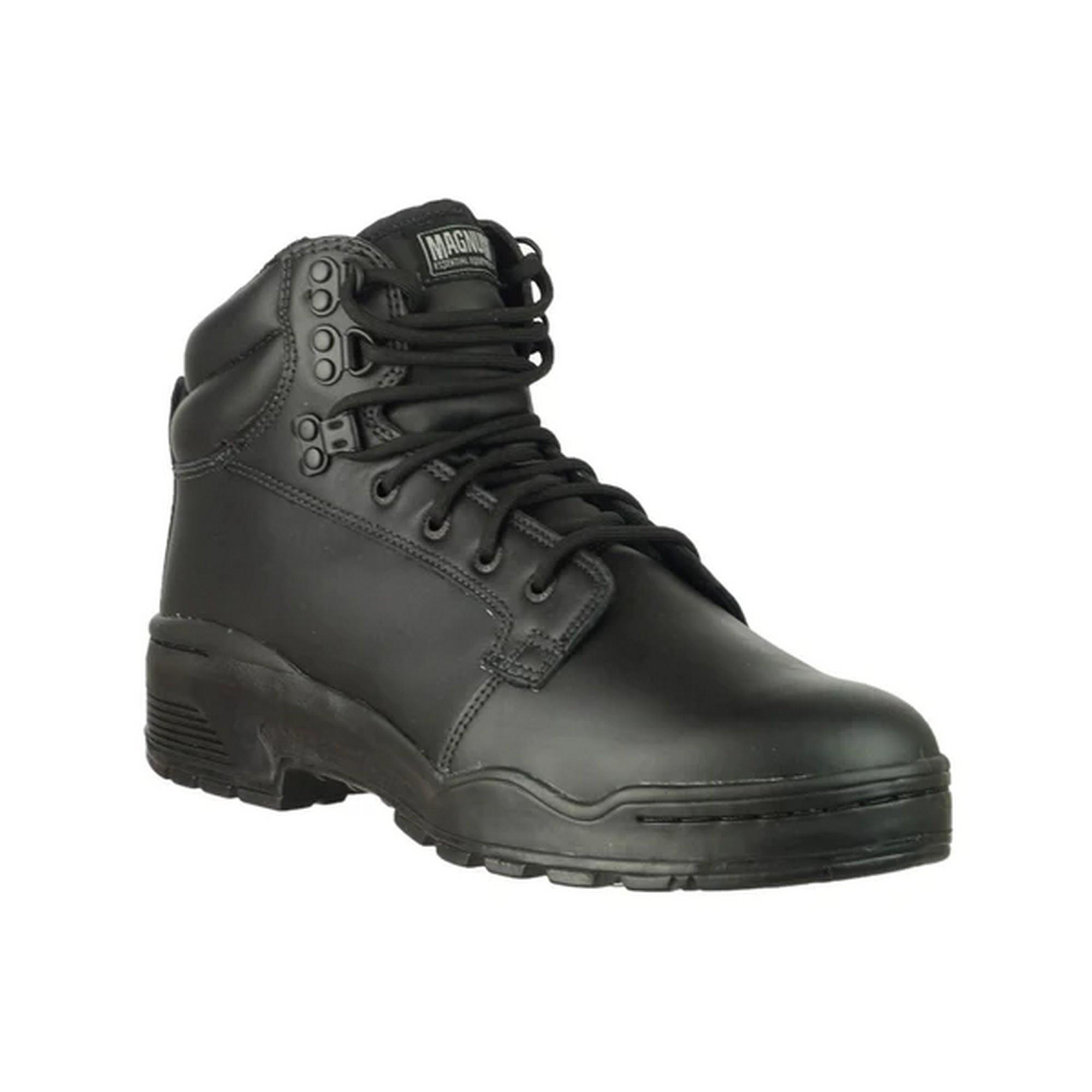 Magnum  Patrol CEN (11891) Chaussures 