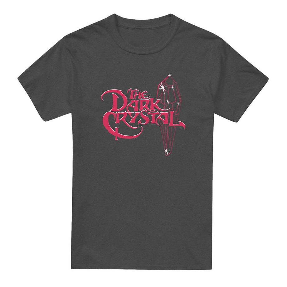 T-ShirtMotiftyle Lumineux