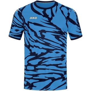 Jako  maillot animal 