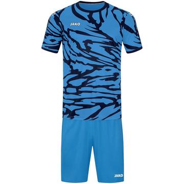 maillot animal