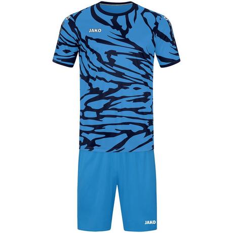 Jako  maillot animal 