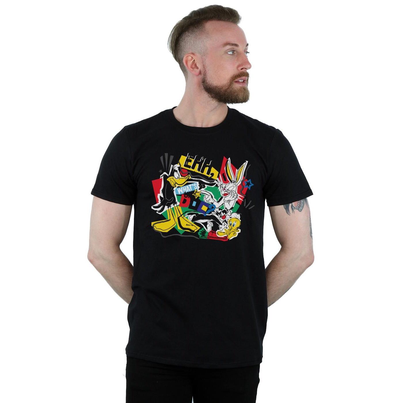 LOONEY TUNES  TShirt 