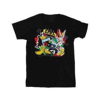 LOONEY TUNES  TShirt 