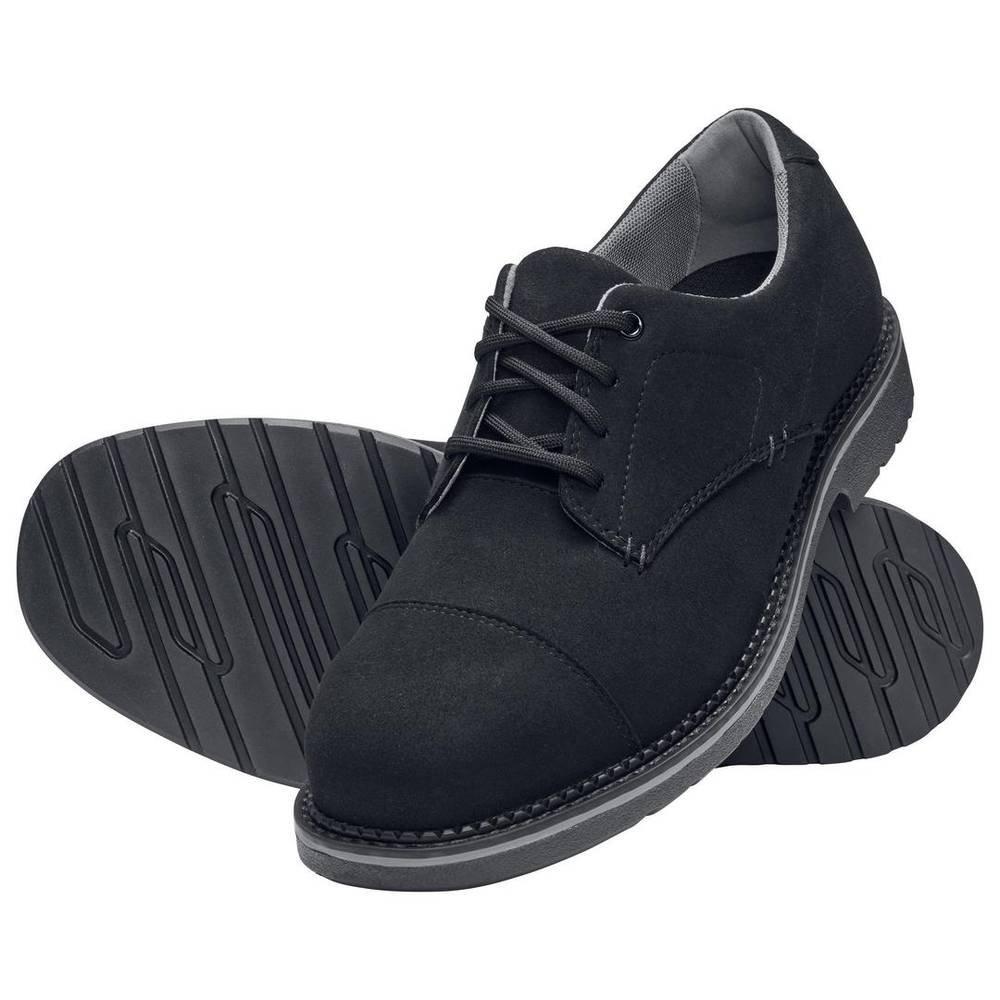 uvex  Chaussures basses S3 84302 