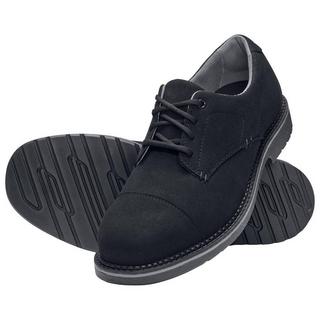 uvex  Chaussures basses S3 84302 