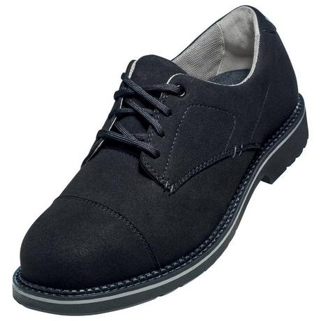 uvex  Chaussures basses S3 84302 