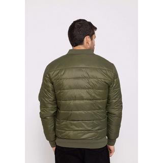 Bomber Dallas M Daunenjacke  