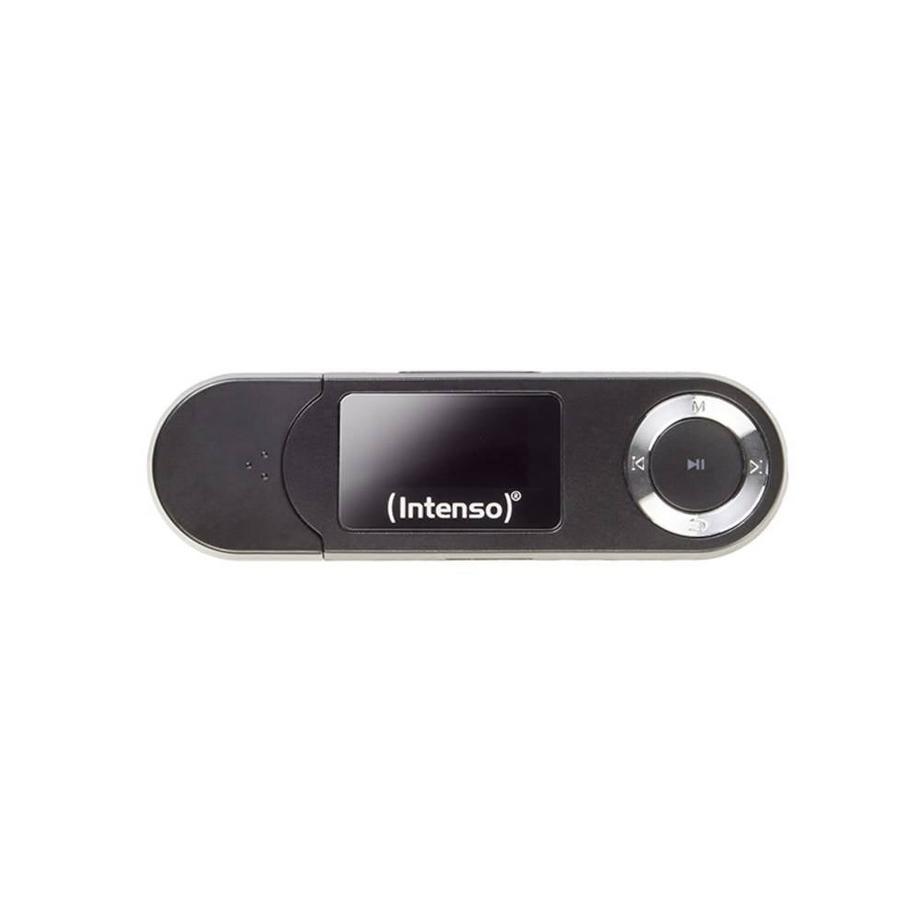 Intenso  MP3-Player 